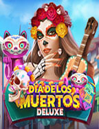 สมัครวันนี้ รับเครดิตฟรี 100 เปลี่ยนโอกาสเป็นกำไร