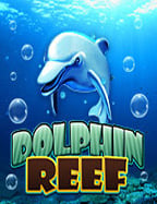 วิธีสมัครสมาชิก 8RichD ด้วยความง่ายดาย