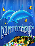 สมัครวันนี้ รับเครดิตฟรี 100 ลุ้นโชคกับ Pragmatic Play