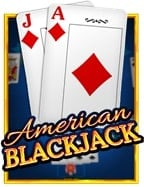 ลุ้นรวยกันเถอะ กับ joker 645โปร ฝาก 10 บาท