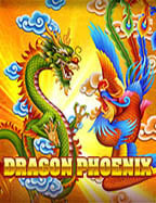 joker 60วิธี เล่น ปั่น สล็อต สุดมันส์