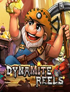 รีวิว joker 515 เครดิต ฟรีสล็อต ใช้ วอ เลท สนุกแบบจัดเต็ม