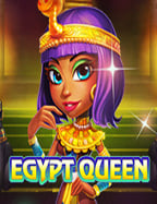 joker 60วิธี เล่น ปั่น สล็อต สร้างโอกาสแจ็คพอต