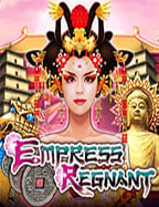 รีวิว joker 654สูตร บา คา ร่า 2019 เกมทำเงินง่าย