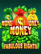 joker 61sปั่น สล็อต ทดลอง: ปั่นแล้วได้ตังค์!