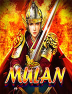 สูตร ai 2020 ฟรี ใช้เล่นสล็อตให้ปังสุด ๆ