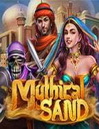 สำรวจสูตร ai 5g ในเกมสล็อตออนไลน์แห่งยุคใหม่