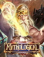 สูตร ai 2021 ปั่นสล็อตยังไงให้ปังเวอร์