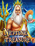 สูตร ai 2020เว็บ ตรง กับ เว็บ เอเย่นต์ เล่นยังไงให้สนุกสุดเหวี่ยง!