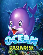 สูตร ai 2020เว็บ ตรง กับ เว็บ เอเย่นต์ วิถีแห่งเซียนสล็อต