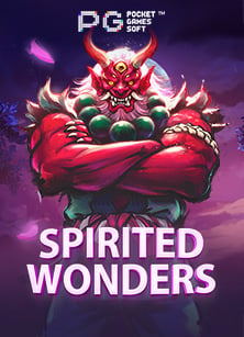 เว็บ คา สิ โน โปร โม ชั่ นgame pc jokergame ที่ไม่ควรพลาด