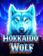 สูตรลับ สล็อต ที่ ดี ที่สุด pantip ลุ้นโชคสุดพิเศษ