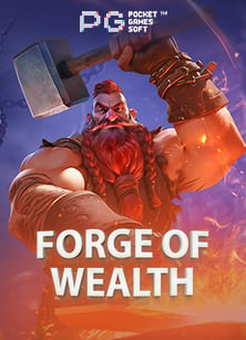 รีวิว สล็อต ที่ ดี ที่สุด pantip ไม่พูดถึงไม่ได้แล้ว