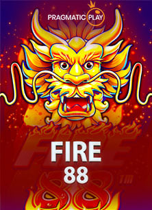 สล็อต ที่ ดี ที่สุด ตอน นี้เกม สล็อต 22 ที่คุณไม่ควรพลาด