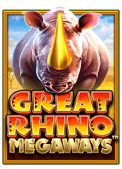 ฝาก 30 รับ 100 joker ทำยังไงให้ได้มากกว่าเดิม