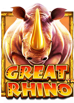 สัมผัสประสบการณ์สุดคุ้ม ฝาก 30 รับ 100 ถอน ไม่ อั้น 2021