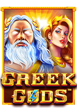 สุดยอดข้อเสนอ ฝาก 30 รับ 100 ถอน ไม่ อั้น ที่แฟนสล็อตห้ามพลาด