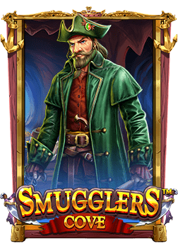 เปิดประสบการณ์เกมส์ น้ํา เต้า ปู ปลา ได้ เงิน จริง