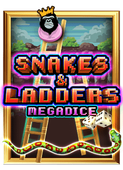 เกมส์ ที่ ได้ เงิน จริง 2020: สูตรทำเงินง่ายๆ