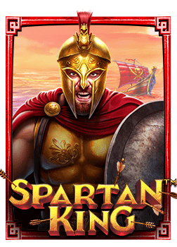 แนะนำ เกมส์ น้ํา เต้า ปู ปลา ฟรี ที่ทุกคนต้องลอง