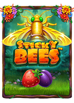 วิธี อ่าน เค้า ไพ่ บา คา ร่า 2021jokeres สำหรับมือใหม่และผู้เล่นเก่า