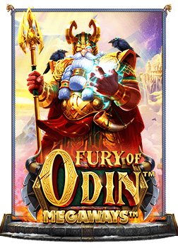 วิธี เกม สล็อต เล่นง่าย ได้เงินไว ในไม่กี่ขั้นตอน