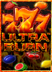 เทคนิคการเล่น สล็อต เบ ท ต่ำ สำหรับมือใหม่