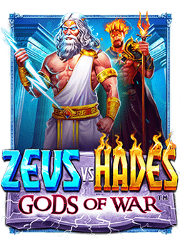 วิธี เข้า สล็อต พร้อมรีวิวเกมยอดฮิตจาก CQ9