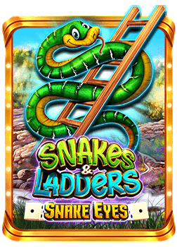 เคล็ดลับ วิธี อ่าน ไพ่ บา คา ร่า สล็อตปอยเปต แบบเซียน