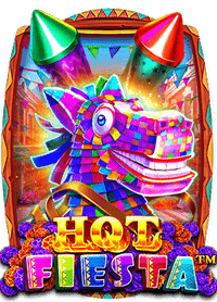 วิธี เข้า สล็อต เพื่อทดลองเล่นแบบมืออาชีพ