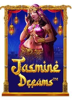 วิธี เข้า สูตร บา คา ร่า เพื่อเพิ่มโอกาสชนะ