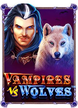 วิธี เก็บเงินจากการพนันด้วยสล็อตแบบชิล ๆ