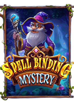 วิธี อ่าน ไพ่ บา คา ร่าสล็อตปอยเปต ที่นักเล่นต้องลอง!