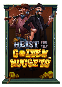 วิธี เข้า สูตรสล็อต ให้ชนะมากขึ้นกับเคล็ดลับง่ายๆ