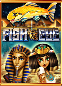 สูตรเด็ดจากค่าย เกม 888 ที่ไม่อยากให้คุณพลาด