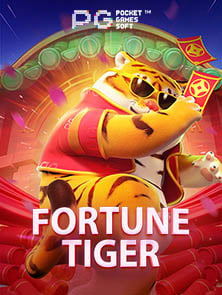 แนะนำค่าย เกม 888 ที่สายปั่นต้องลอง!