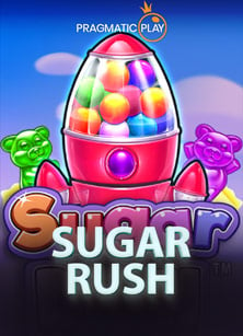 สำรวจค่าย เกม cq9joker 8888 กับประสบการณ์การทดลองเล่นใหม่ๆ