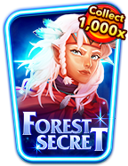 รีวิวประสบการณ์กับค่าย เกม jdb ที่คุณต้องลอง