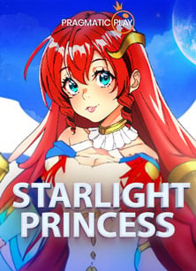 วิธีเล่นค่าย เกม cq9joker 8888 จากมือใหม่สู่มือโปร