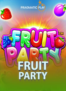 แนะนำค่าย สล็อตฝาก 20 รับ 100 ถอน ไม่ จํา กัด ที่ต้องลอง