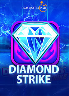 มารู้จักค่าย เกม jdb กับระบบทดลองเล่นที่เพลิดเพลินใจ