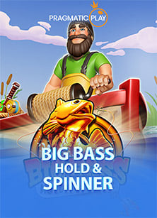 วิธีเล่นให้ชนะในค่าย เกม jili ที่คุณต้องรู้