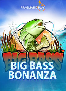 ค่าย เกม jili: ความน่าสนใจและฟีเจอร์ที่ต้องรู้