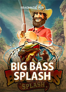 รีวิวค่าย เกม joker ที่สุดของวงการสล็อตแห่งปี 2023