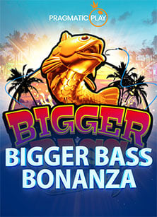 เคล็ดลับจากค่าย เกม jili เครดิต ฟรี ที่นักเล่นต้องรู้