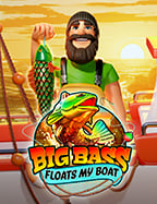 ฝาก 20 รับ 100 กับโลกแห่งสล็อตที่เต็มไปด้วยความสนุก!