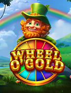 ฝาก 20 ฟรี 200 ล่าสุด15 รับ 100 วอ เลท ที่คุณไม่ควรพลาด