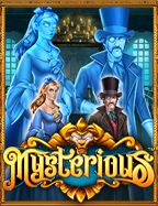 รีวิวสล็อต ฝาก 20 รับ 100 ปี 2020 เล่นยังไงให้คุ้ม!