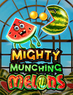 โปรโมชันสุดคุ้ม ฝาก 20 รับ 100 2020 เข้า เล่น โจ๊ก เกอร์ 123 ที่ไม่ควรพลาด