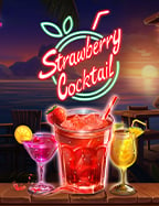 สนุกกับโปร ฝาก 20 รับ 100 2020 เข้า เล่น โจ๊ก เกอร์ 123 ยังไงให้คุ้มค่า